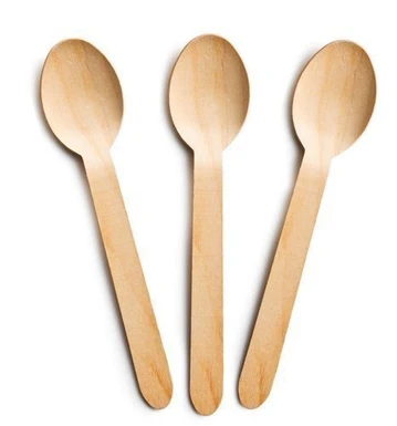 C1