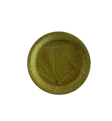 ba1