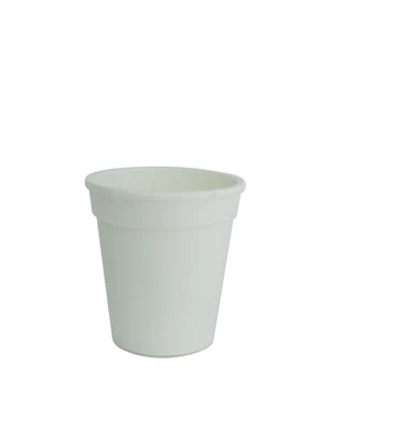 g2