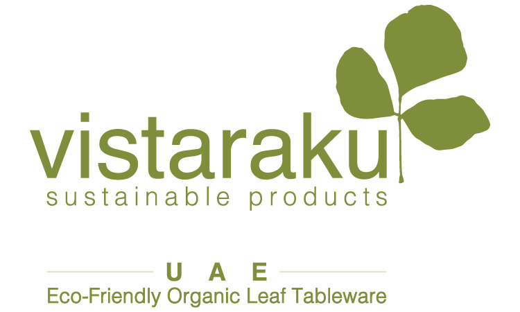 vistaraku